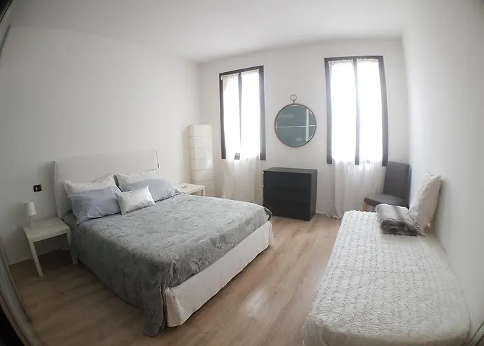 Ca Marta
