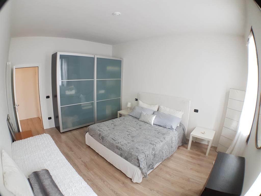 Ca Marta Apartamento Venecia