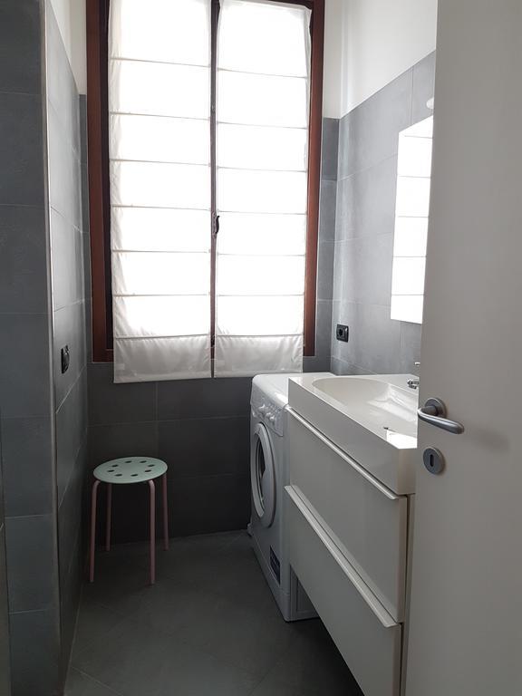 Ca Marta Appartement