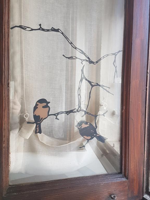 Ca Marta Appartement Venetië
